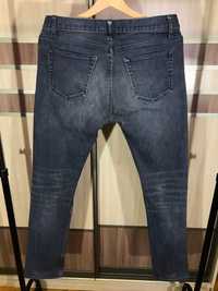 Мужские Джинсы штаны Sandro Size 30 оригинал