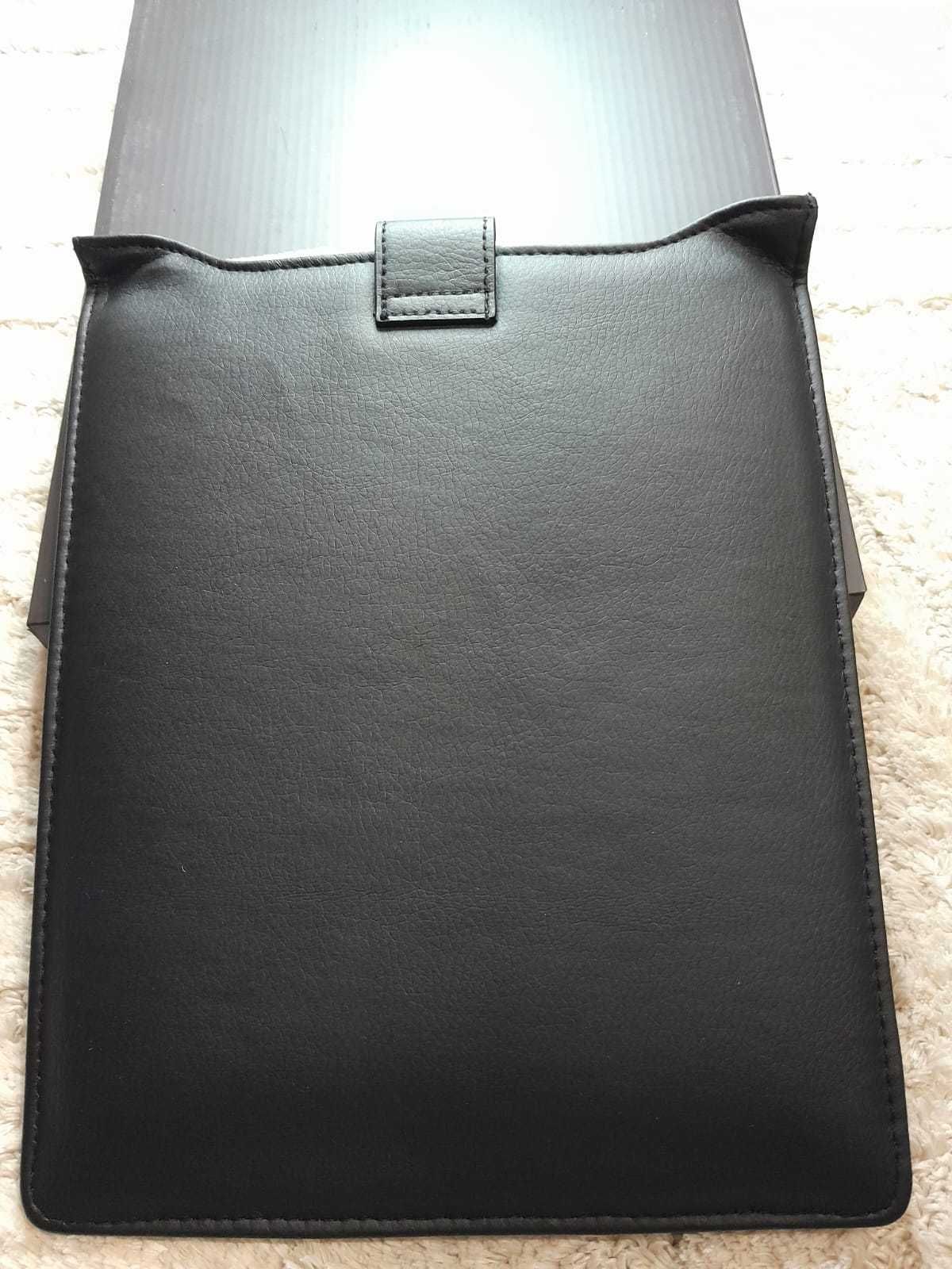 Nowe Etui na tablet 10 cali wyprzedaż szybka wysyłka
