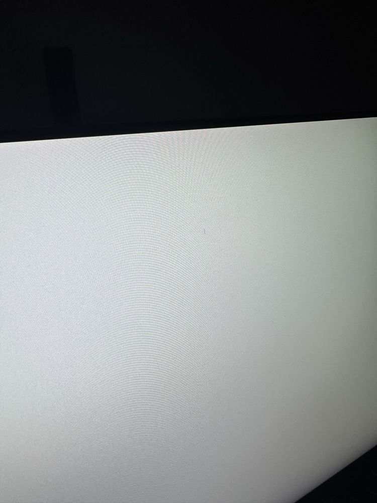 REZERWMonitor 24,5 cale 240Hz Alienware AW2521HFL Z uchwytem ba biurko