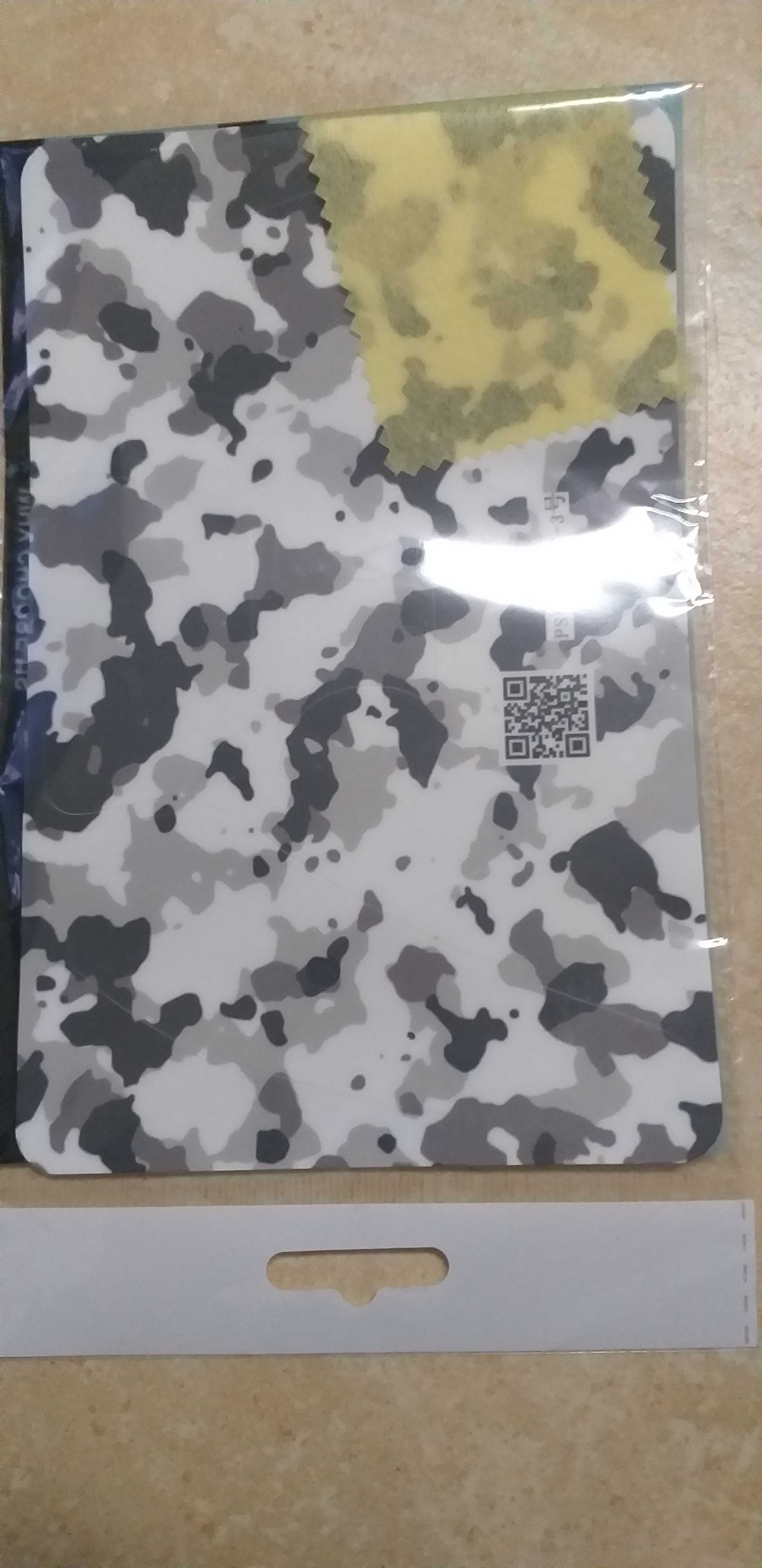 carregador rápido duplo PS5 ; capa protetora adesiva para comando PS5