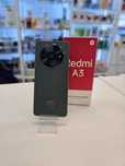 Redmi A3 NOWY - 24 msc Gwarancja - Sklep - Zielony