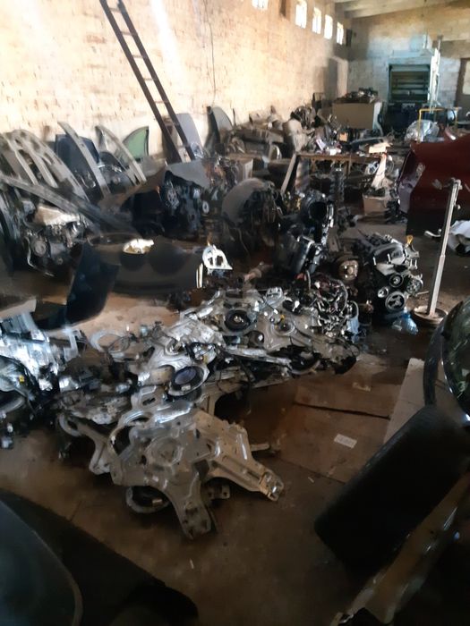 Впускной колектор kia впускний киа церато кіа cerato,forte 2004-2012