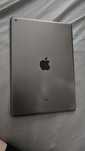 Ipad 9 generacji 64gb wifi