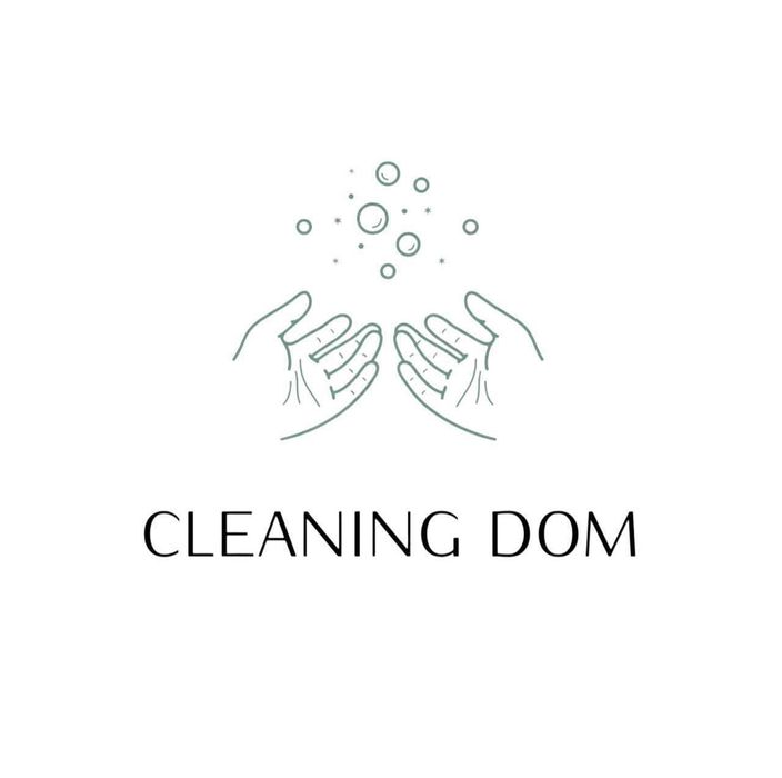 професійний клінінг