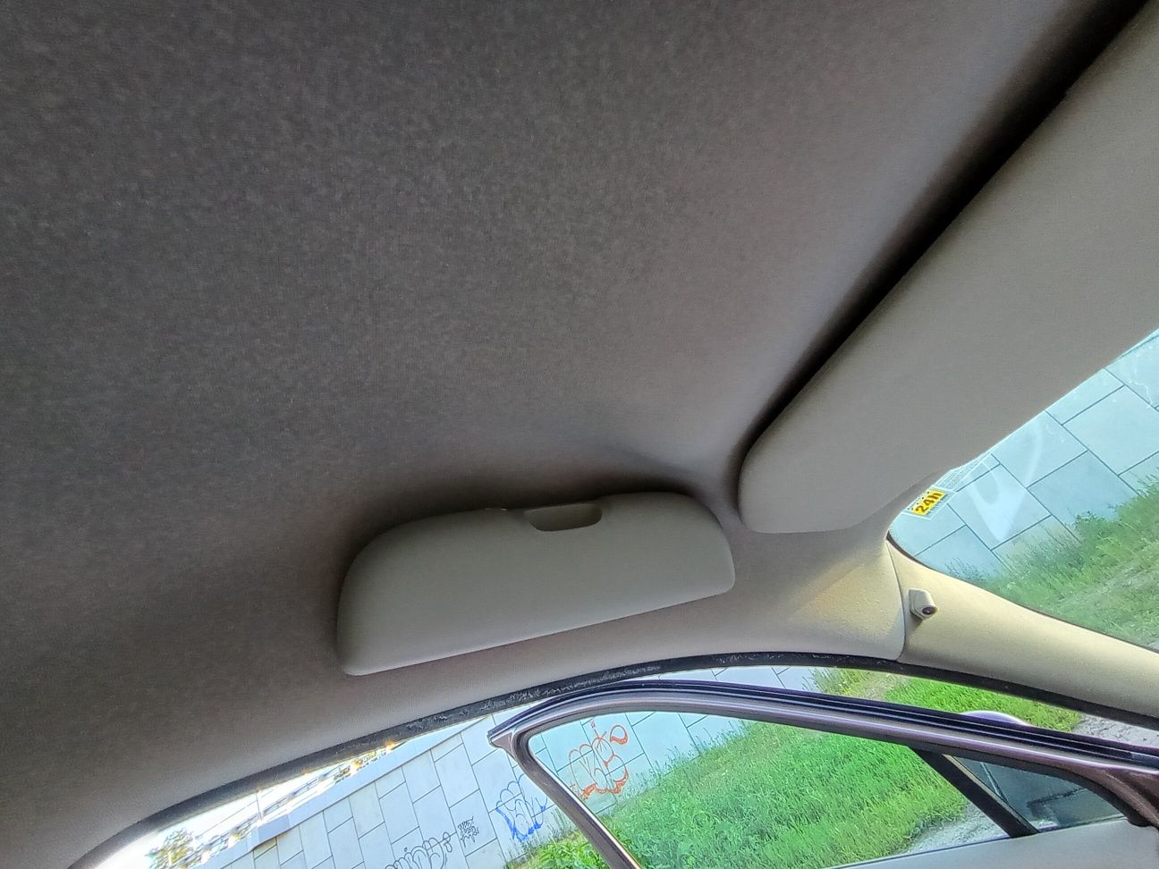 Renault Scenic III 1,4 Tci