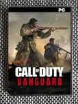 Call of duty Modern Warfare 2019 PC KAMPANIA