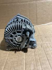 Renault megane III 1.4 tce alternator sprawny