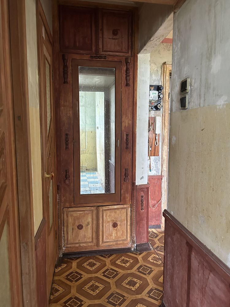 Продаж 2 кімн. Бульвар маршала  Василевського 17!