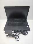 A209] Laptop HP 15-da0804no i5-8250U 8 gen 16GB 256GB NVMe Win11 bat