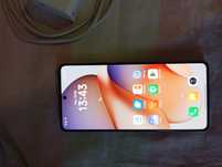Xiaomi Redmi Note 12 Turbo(poco f5)