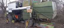 Fotshtritt e-517 по деталям