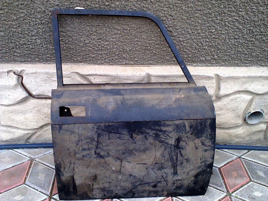 Дверка авто,, Москвич ,,