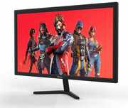 PRECHEN Monitor LED 19' HD-190, 1440 x 900Px