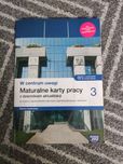 w centrum uwagi maturalne karty pracy 3