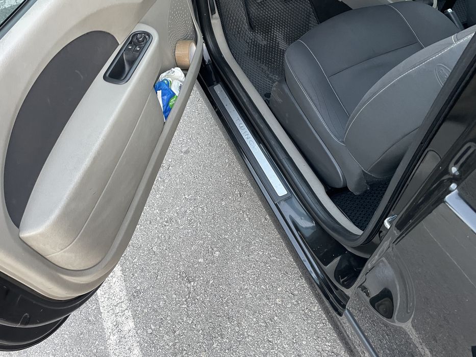 Продам авто Renault
