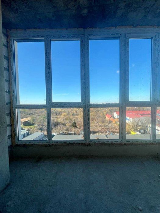 Продаж 2к в зданому будинку для інвестора. Ракове, Вул. Довженка 4