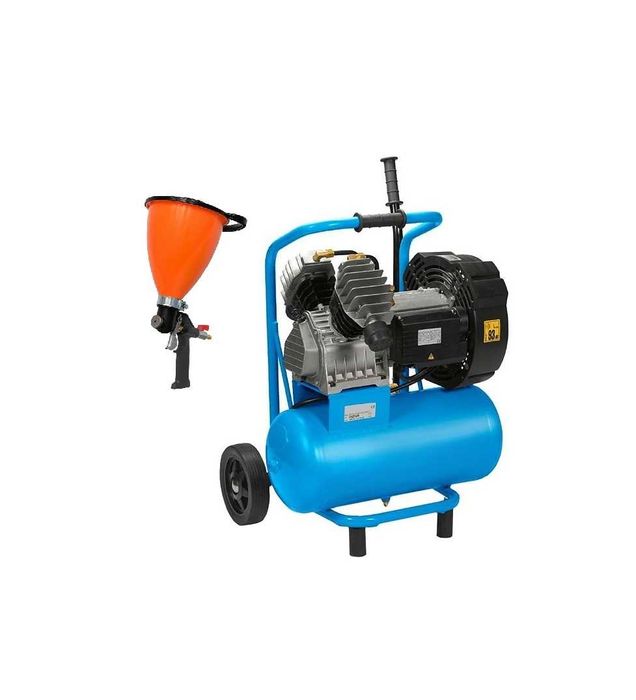 Wynajem - Agregat do tynku, tynkowania, tynkarski - za 1zł*