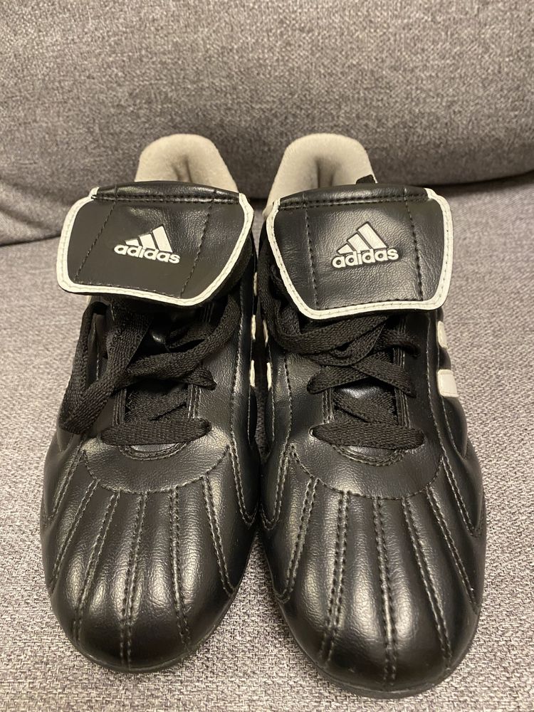 Продам бутси adidas 32 размер