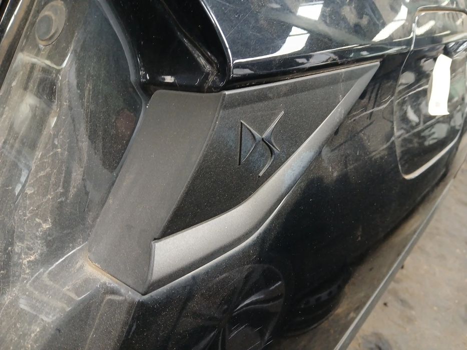Friso painel direito DS DS7 Crossback (J_)