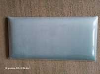 Panel dekorecyjny welurowy 3D 2szt.