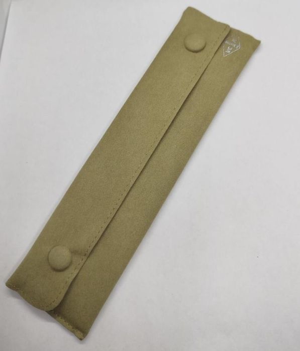 Пакування для прикрас vca сережки кульчики браслет підвіска