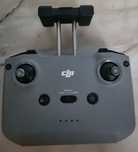 Comando RC DJI + ( extras)