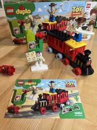 Lego Duplo 10894