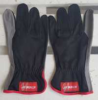 Продам фирменные рабочии перчатки