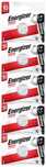 Батарейка Energizer Lithium CR2032_CR2025_2016 Цена за 5 шт. Есть опт!