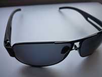 Óculos Porsche Design P-8000