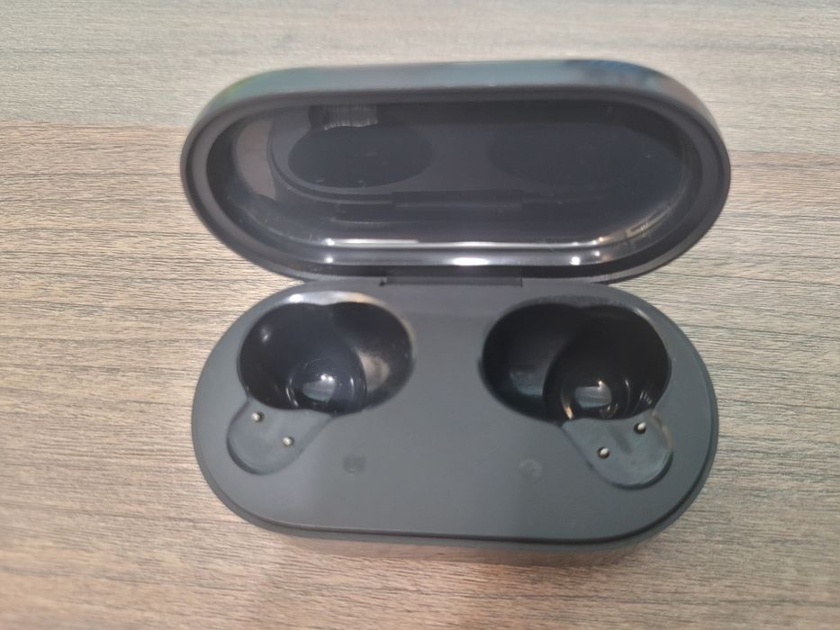 Навушники oppo enco buds 2 pro