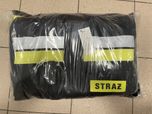 Ubranie Kadry Dowódczo-Sztabowej (Ribstop) kurtka PSP OSP