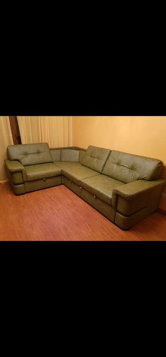 Ремонт та перетяжка м'яких меблів,реставрація,виготовлення нових меблі