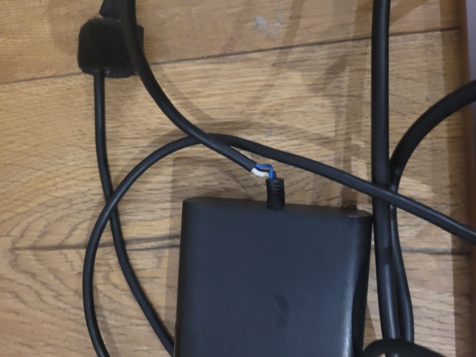 HP Spectre model : 13-af000nw