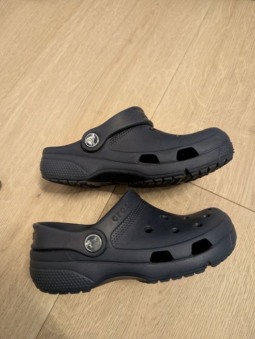Buty Crocs rozm 32