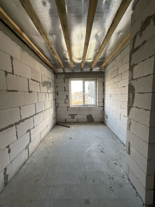 Продаж таухауса по ВИГІДНІЙ ЦІНІ в Білогородці | БЕЗ КОМІСІЇ