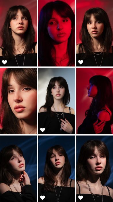 Фотограф Бровари/Київ;  від1000грн/год