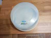 Стерилизатор philips avent