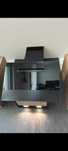 Okap Bosch DWK67FN65