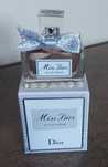 Miss Dior woda perfumowana Dior