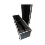 TV 1x 58'' skrzynia transportowa