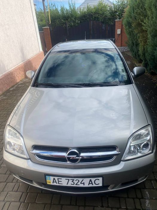 Продам Опнль Вектра С