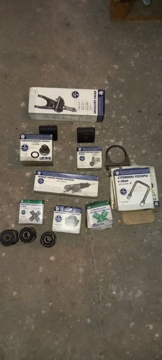 Колесо газель 175r16c