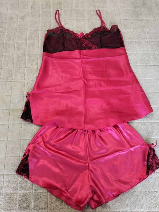 Пижама женская .