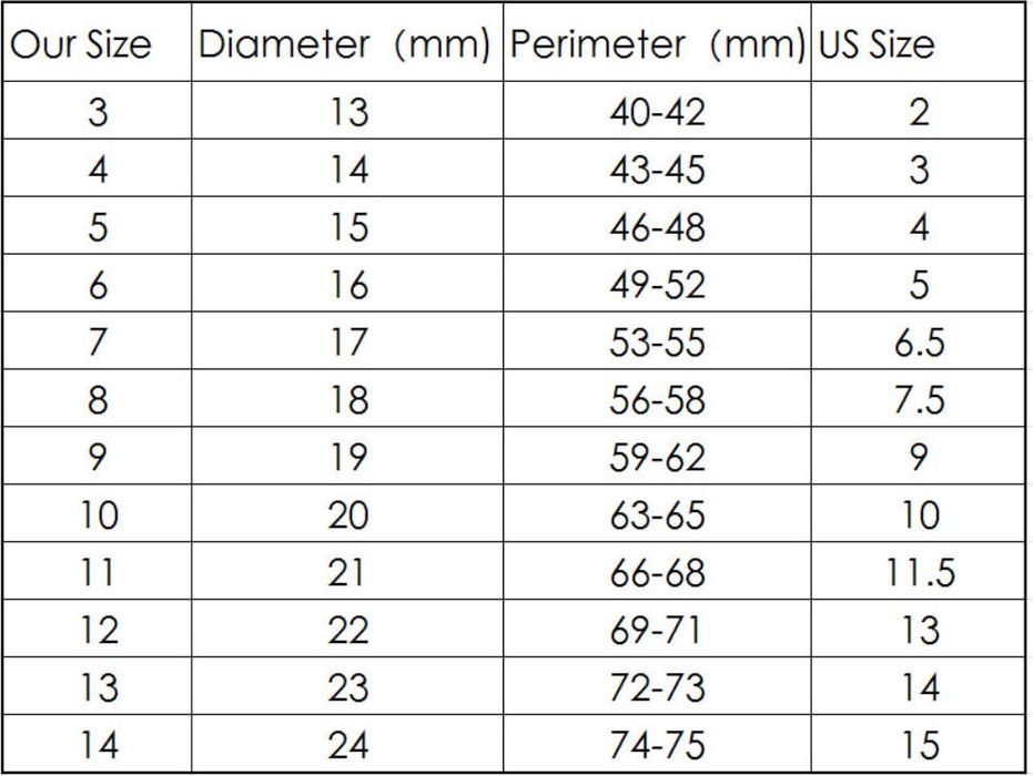Кільце монстр