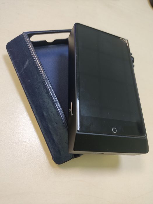 Плеер Cayin N6 MK2