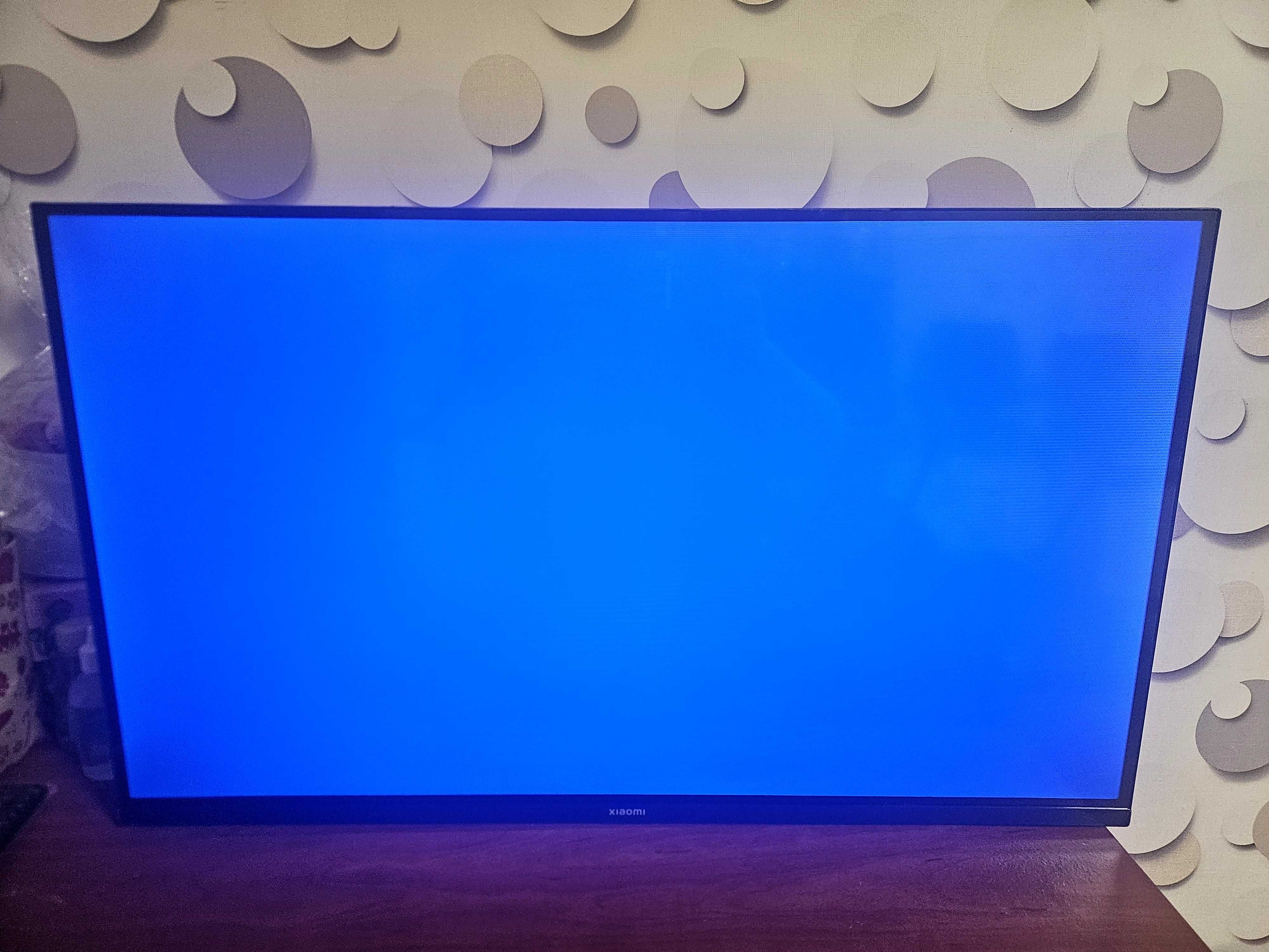 Телевізор Xiaomi Mi TV A2 32"