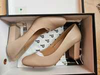 Взуття жіноче Prego 35