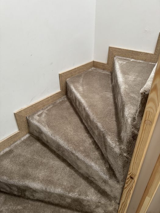 Dywan satine revelation wab 5.2m2 sklep komfort