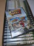NOWAE W FOLII !!! Wildlife Park 2 GOLD Zoo Tycoon PC cały Box lub szt
